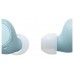AURICULARES SONY WF-C510 BL en Huesoi