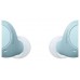 AURICULARES SONY WF-C510 BL en Huesoi