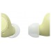 AURICULARES SONY WF-C510 YE en Huesoi