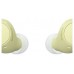 AURICULARES SONY WF-C510 YE en Huesoi