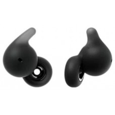 AURICULARES SONY LINKBUDS OPEN BK en Huesoi