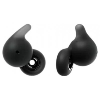 AURICULARES SONY LINKBUDS OPEN BK en Huesoi