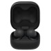 AURICULARES SONY LINKBUDS OPEN BK en Huesoi