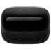 AURICULARES SONY LINKBUDS OPEN BK en Huesoi