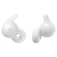AURICULARES SONY LINKBUDS OPEN WH en Huesoi