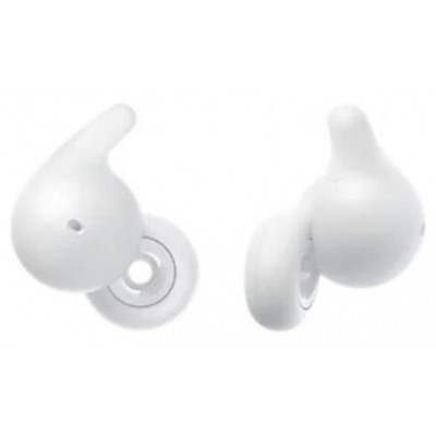 AURICULARES SONY LINKBUDS OPEN WH en Huesoi