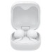 AURICULARES SONY LINKBUDS OPEN WH en Huesoi