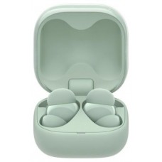 AURICULARES SONY LINKBUDS FIT GREE en Huesoi