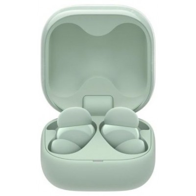 AURICULARES SONY LINKBUDS FIT GREE en Huesoi