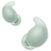 AURICULARES SONY LINKBUDS FIT GREE en Huesoi