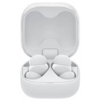 AURICULARES SONY LINKBUDS FIT WH en Huesoi