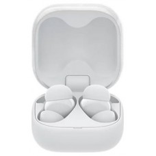 AURICULARES SONY LINKBUDS FIT WH en Huesoi