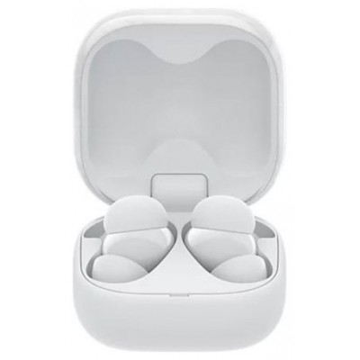 AURICULARES SONY LINKBUDS FIT WH en Huesoi