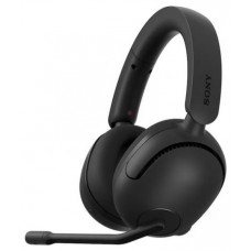 AURICULARES SONY INZONE H5 BK en Huesoi