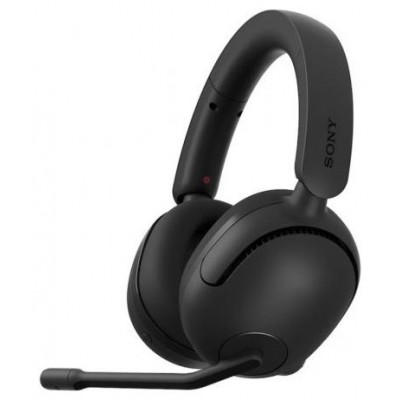 AURICULARES SONY INZONE H5 BK en Huesoi
