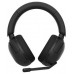 AURICULARES SONY INZONE H5 BK en Huesoi
