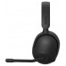 AURICULARES SONY INZONE H5 BK en Huesoi