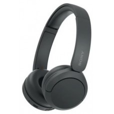 AURICULARES SONY WH-CH520 BK en Huesoi