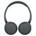 AURICULARES SONY WH-CH520 BK en Huesoi