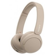 AURICULARES SONY WH-CH520 BG en Huesoi