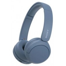 AURICULARES SONY WH-CH520 BL en Huesoi