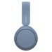 AURICULARES SONY WH-CH520 BL en Huesoi