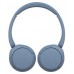 AURICULARES SONY WH-CH520 BL en Huesoi