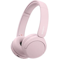 AURICULARES SONY WH-CH520 PK en Huesoi AURICULARES SONY WH-CH520 PK en Huesoi
