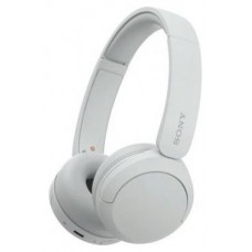 AURICULARES SONY WH-CH520 WH en Huesoi