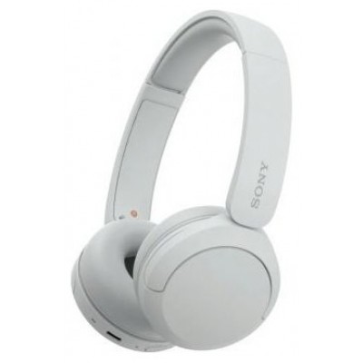 AURICULARES SONY WH-CH520 WH en Huesoi