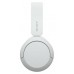 AURICULARES SONY WH-CH520 WH en Huesoi