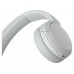 AURICULARES SONY WH-CH520 WH en Huesoi