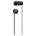 AURICULARES SONY WI-C100 BK en Huesoi