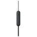 AURICULARES SONY WI-C100 BK en Huesoi