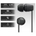 AURICULARES SONY WI-C100 BK en Huesoi