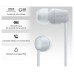 AURICULARES SONY WI-C100 WH en Huesoi