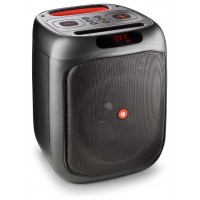 ALTAVOZ PORTÃ en Huesoi