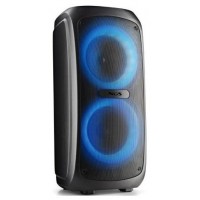 ALTAVOCES NGS WILD TEMPER en Huesoi