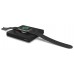 BASE DE CARGA INALAMBRICA BELKIN WIZ015BTBK PARA APPLE en Huesoi