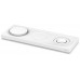 BASE DE CARGA INALAMBRICA BELKIN WIZ016VFWH MAGSAFE 3 en Huesoi