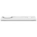 BASE DE CARGA INALAMBRICA BELKIN WIZ016VFWH MAGSAFE 3 en Huesoi