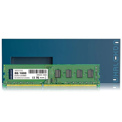 WHAL-8GB WKD8 en Huesoi WHAL-8GB WKD8 en Huesoi