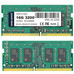 DDR4 16 GB 3200 Mhz. SODIMM WHALEKOM (Espera 4 dias) en Huesoi DDR4 16 GB 3200 Mhz. SODIMM WHALEKOM (Espera 4 dias) en Huesoi