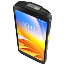 Zebra PDA TC22 6" 6GB RAM/64 GB SE4710 en Huesoi