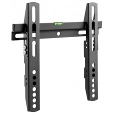 SOPORTE DE PARED GEMBIRD PARA TV (FIJO) 23-42 en Huesoi