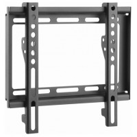 SOPORTE DE PARED GEMBIRD PARA TV (FIJO) 23-42 35 KG en Huesoi