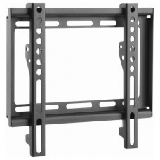 SOPORTE DE PARED GEMBIRD PARA TV (FIJO) 23-42 35 KG en Huesoi