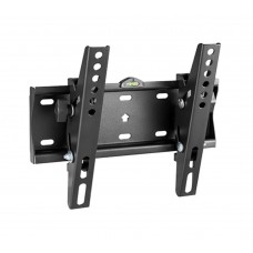 TV WALL MOUNT TILT 23"-?42" 30KGS en Huesoi