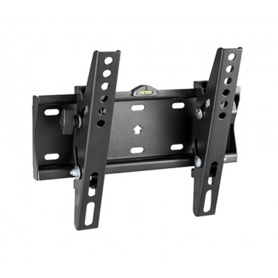 TV WALL MOUNT TILT 23"-?42" 30KGS en Huesoi