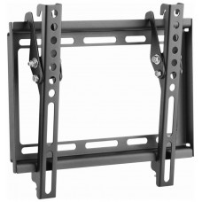 SOPORTE DE PARED GEMBIRD PARA TV (INCLINABLE) 23-42 en Huesoi